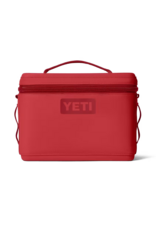 YETI Daytrip 9L Insulated Box
