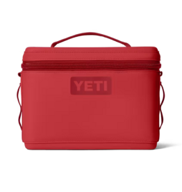 YETI Daytrip 9L Insulated Box