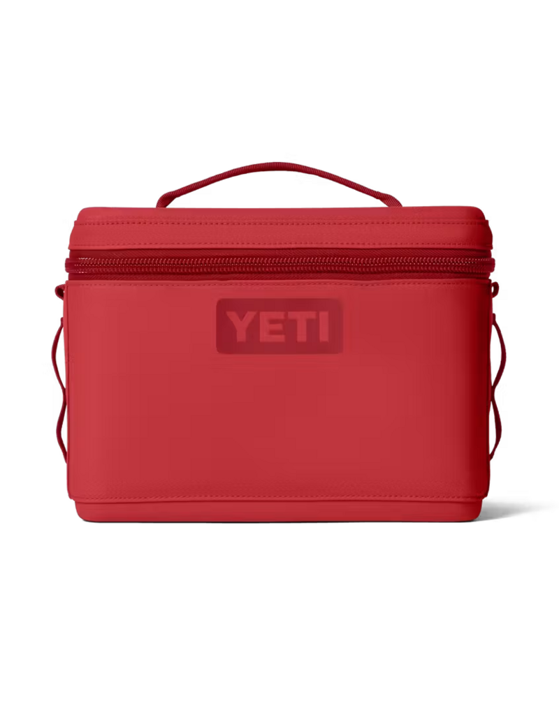 YETI Daytrip 9L Insulated Box