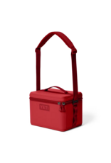 YETI Daytrip 9L Insulated Box