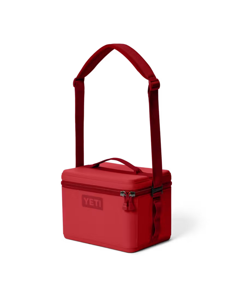 YETI Daytrip 9L Insulated Box