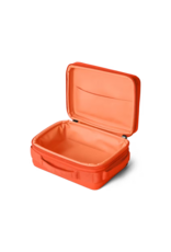YETI Daytrip Lunch Box