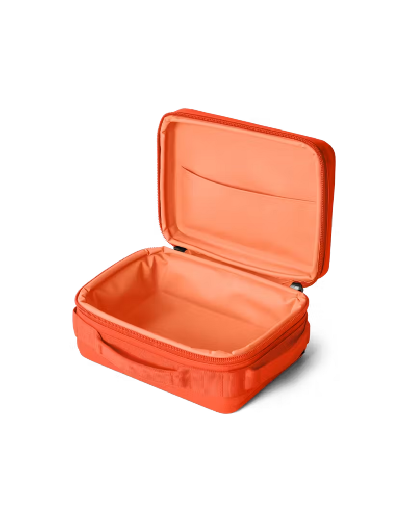 YETI Daytrip Lunch Box