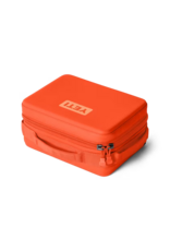 YETI Daytrip Lunch Box
