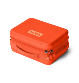 YETI Daytrip Lunch Box