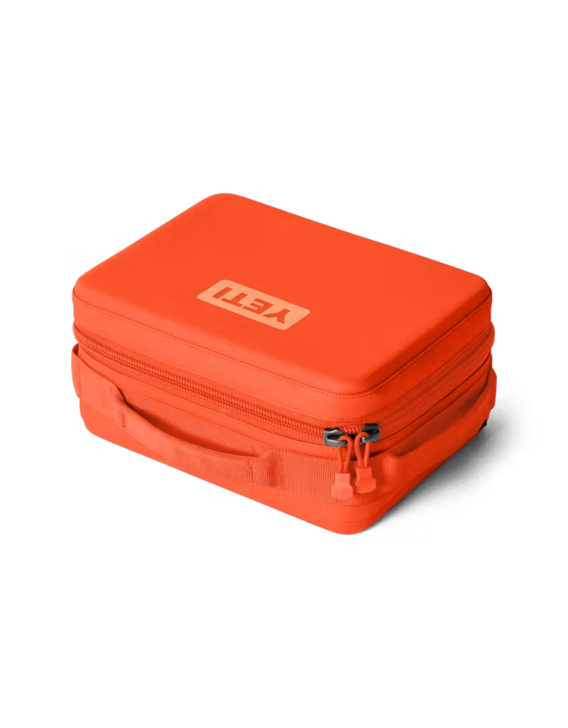 YETI Daytrip Lunch Box