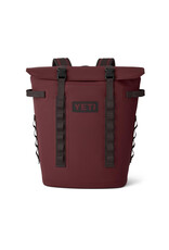 YETI HOPPER BACKPACK M12