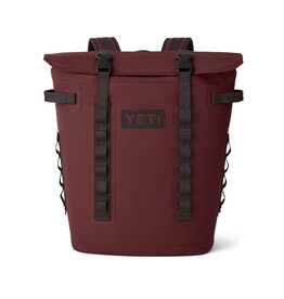 YETI HOPPER BACKPACK M12