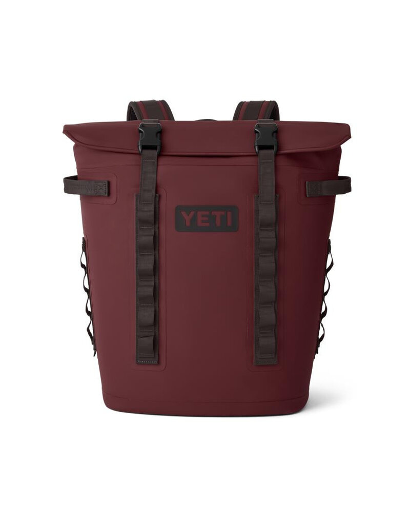 YETI HOPPER BACKPACK M12