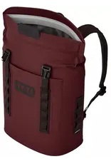 YETI HOPPER BACKPACK M12