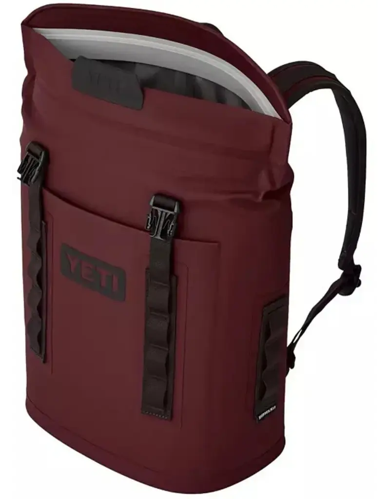YETI HOPPER BACKPACK M12