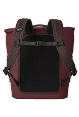 YETI HOPPER BACKPACK M12
