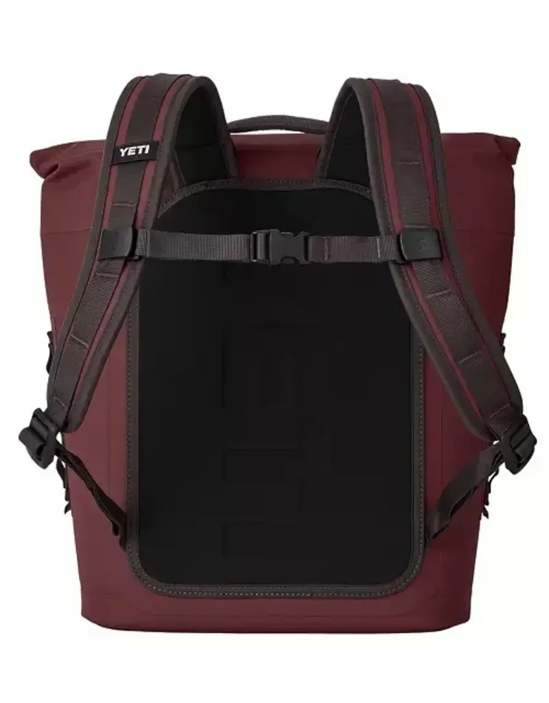 YETI HOPPER BACKPACK M12
