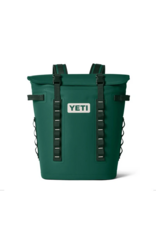 YETI Hopper Backpack M20
