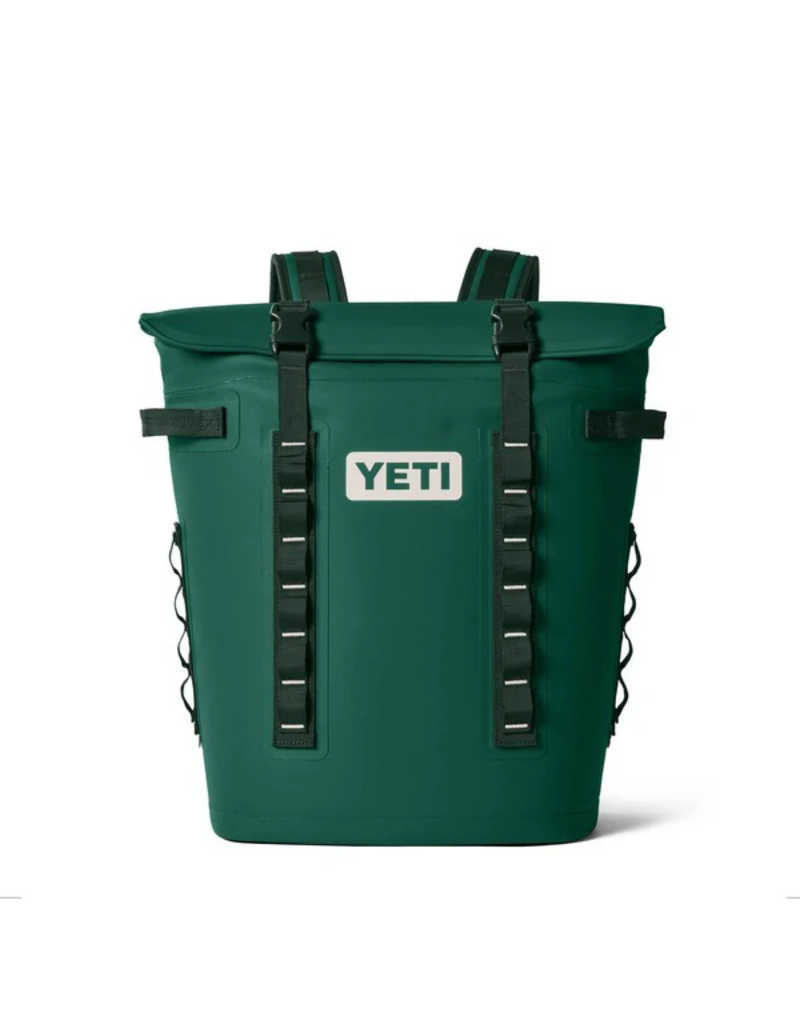 YETI Hopper Backpack M20