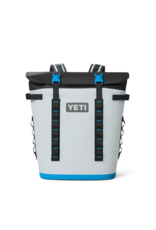 YETI Hopper Backpack M20