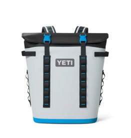 YETI Hopper Backpack M20