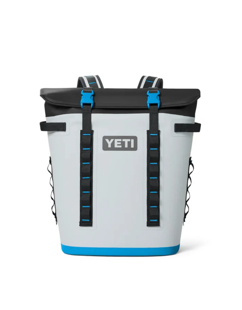 YETI Hopper Backpack M20
