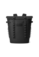 YETI Hopper Backpack M20