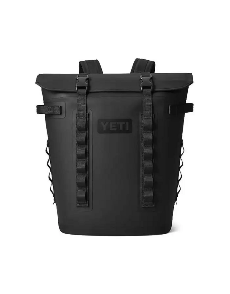YETI Hopper Backpack M20