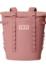 YETI Hopper Backpack M20