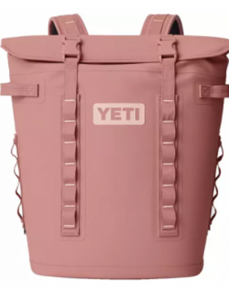 YETI Hopper Backpack M20