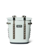YETI Hopper Backpack M20