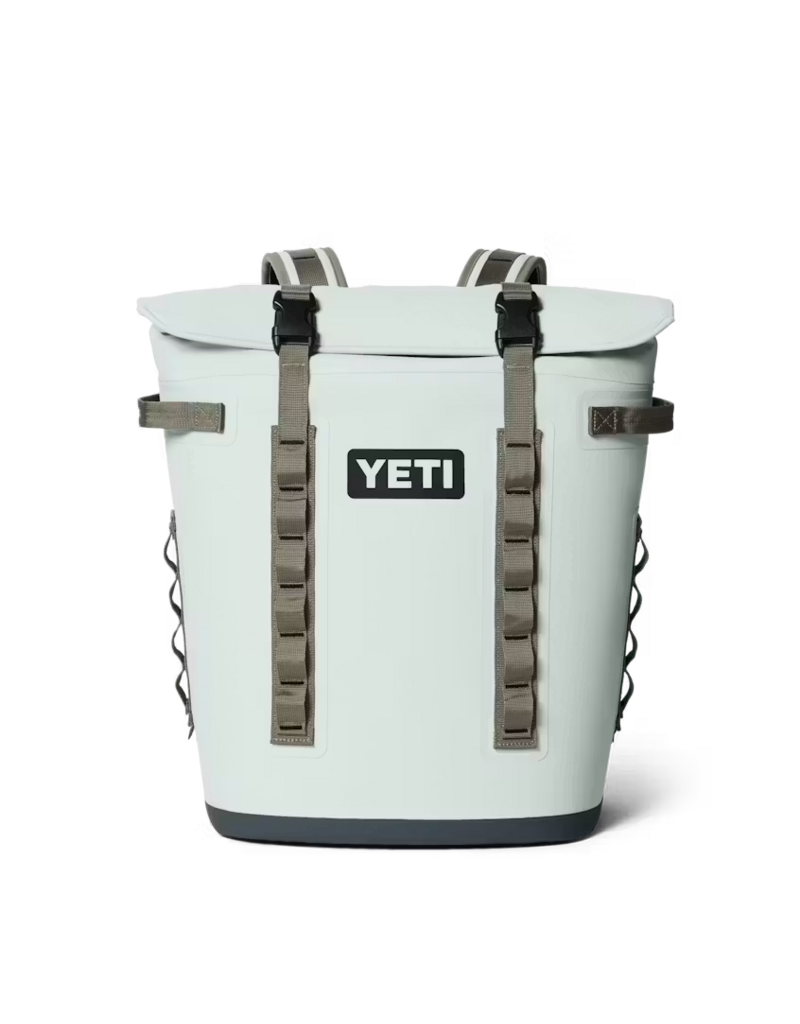 YETI Hopper Backpack M20