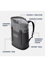 YETI Hopper Backpack M20