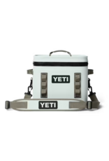 YETI Hopper Flip 12