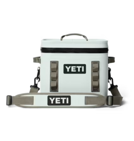 YETI Hopper Flip 12
