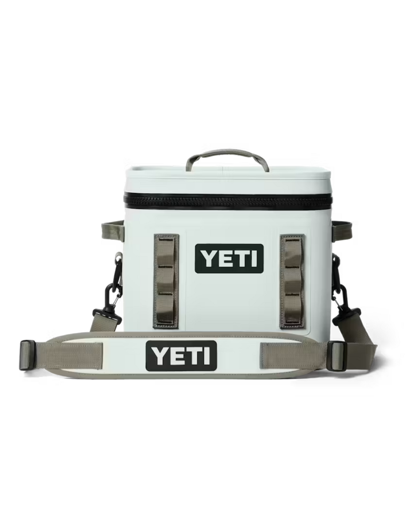 YETI Hopper Flip 12
