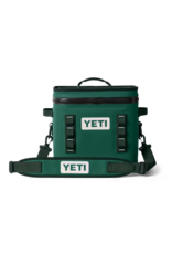 YETI Hopper Flip 12