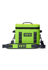YETI Hopper Flip 12