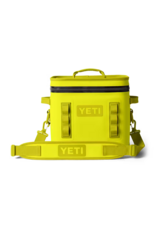 YETI Hopper Flip 12