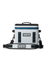 YETI Hopper Flip 12