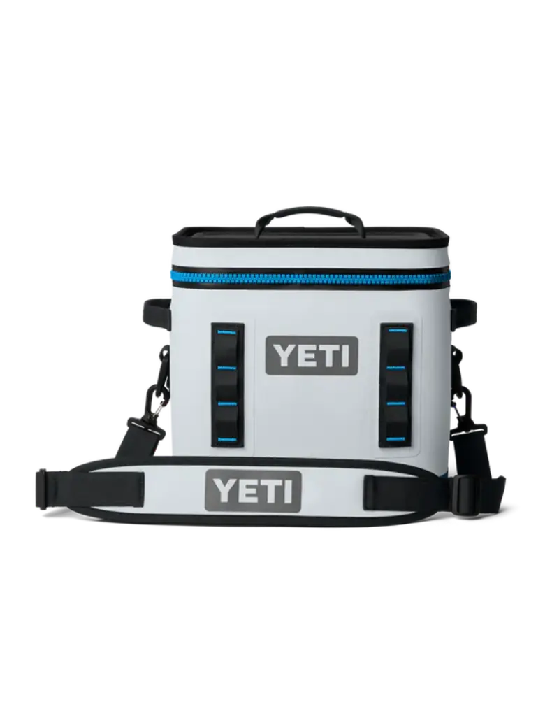 YETI Hopper Flip 12
