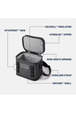 YETI Hopper Flip 18