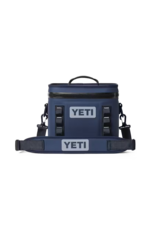 YETI Hopper Flip 18