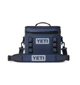 YETI Hopper Flip 18