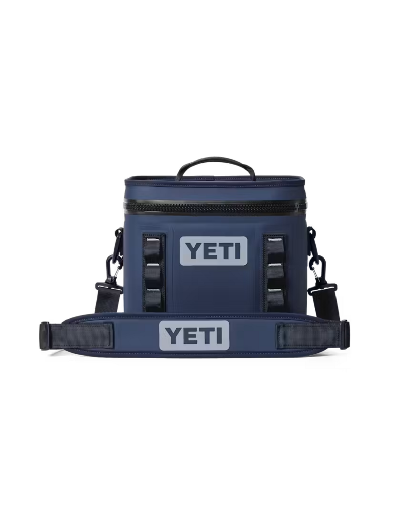 YETI Hopper Flip 18
