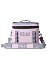 YETI Hopper Flip 8