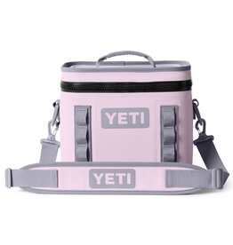 YETI Hopper Flip 8