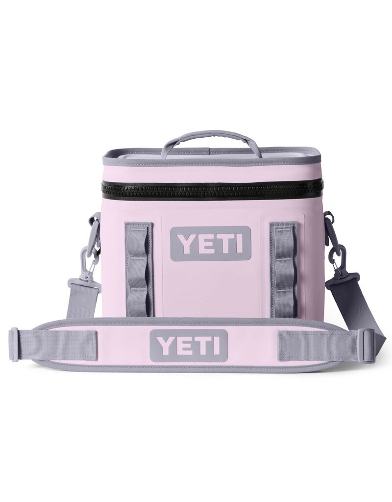 YETI Hopper Flip 8