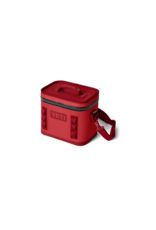 YETI Hopper Flip 8