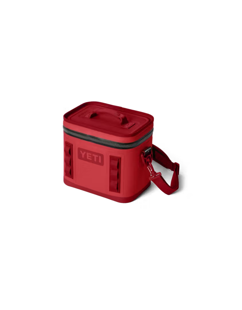 YETI Hopper Flip 8