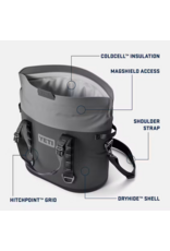 YETI HOPPER M30 2.0