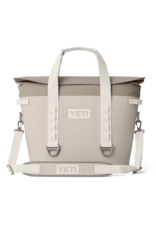 YETI HOPPER M30 2.0