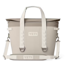 YETI HOPPER M30 2.0