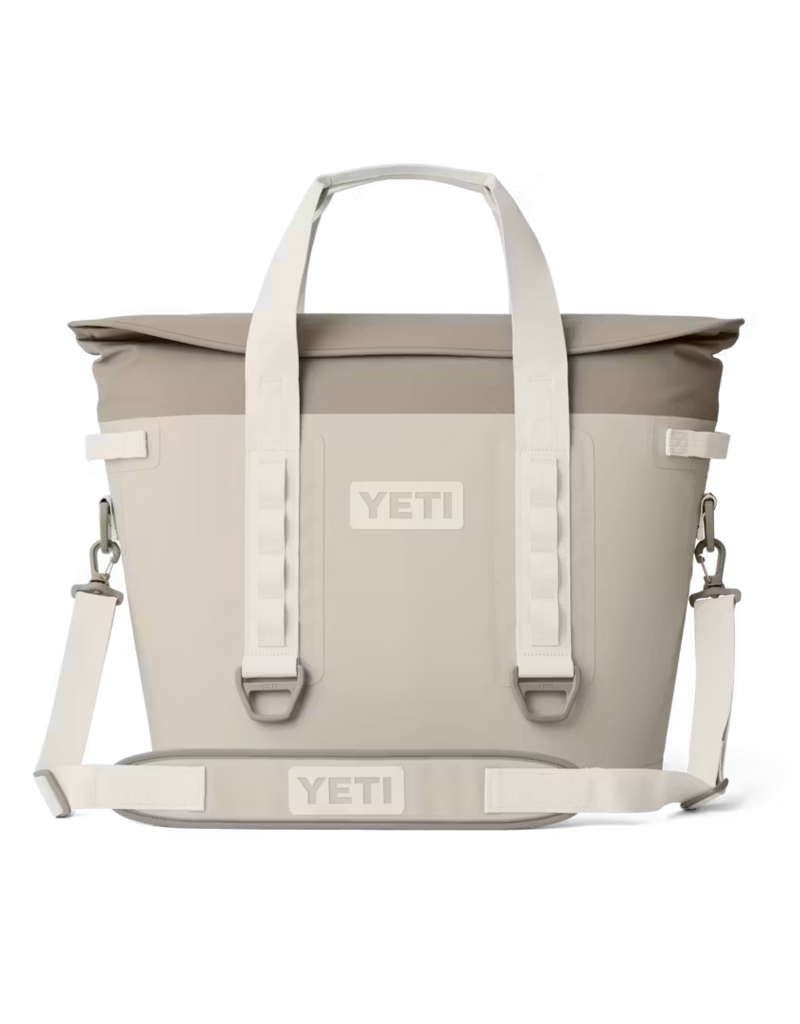 YETI HOPPER M30 2.0